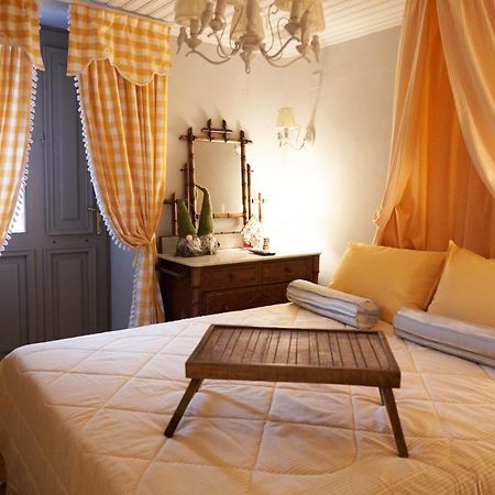 Dandy Villas Dimitsana - A Family Ideal Charming Home In A Quaint Historic Neighborhood - 2 Fireplaces For Romantic Nights Εξωτερικό φωτογραφία